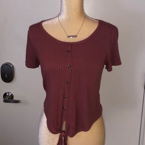 Top
